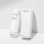 ⁦ميكسون تونر هارت ليف - 150مل⁩ - الصورة ⁦2⁩