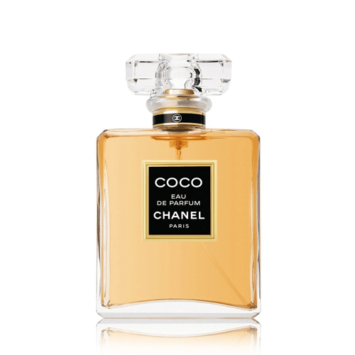 22257502_Coco-EDP-500x500 شانيل عطر كوكو للنساء - 50مل - أو دو برفيوم - الصورة 1
