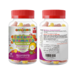 ⁦جاميزينج مجموعة ايسينشال بعلبتين وهدية مجانية - 3 حبات⁩ - الصورة ⁦4⁩