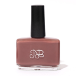 طلاء أظافر من نوره بو عوض - جام