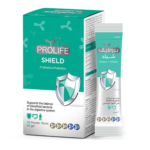 برولايف شيلد - 30 كيس