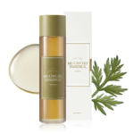 ⁦اي ام فروم ايسنس الشيح -160مل⁩ - الصورة ⁦2⁩