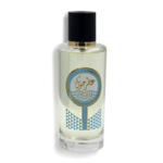 الماجد للعود معطر جو جوك ريتاج - 200مل