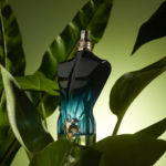 ⁦جين بول جولتير عطر لو بو لو بارفيوم للرجال - او دو بارفيوم انتنس⁩ - الصورة ⁦3⁩