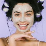 ⁦كبسولات القهوة والطين الأبيض من بودي بلندز - 8 كبسولات⁩ - الصورة ⁦4⁩