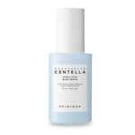 سيروم مدغشقر سينتيللا هيالو سيكا بلو من سكين1004 - 50مل