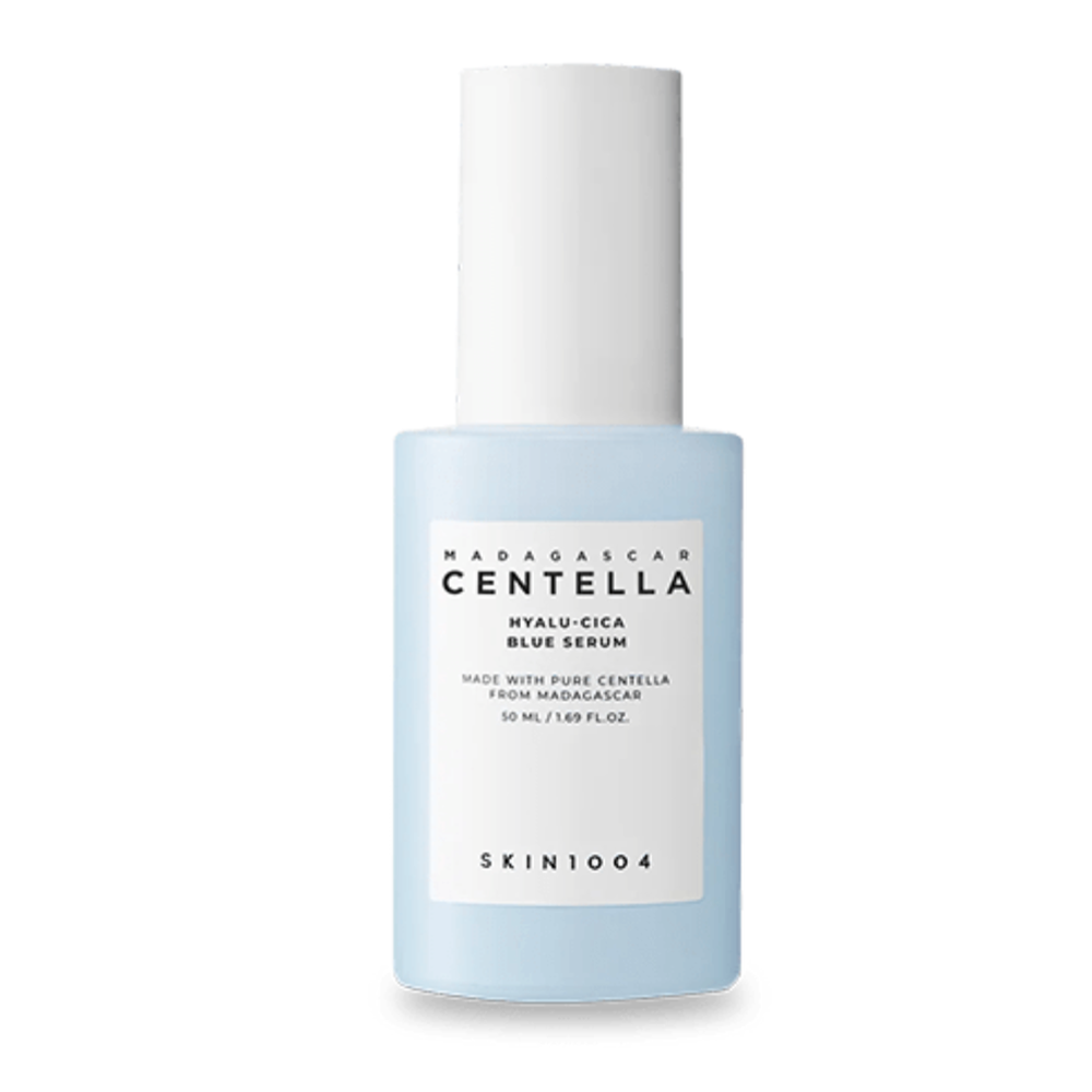 22315112_1717588412_85cdcefc99f7c821c48f617aa567fd47 سيروم مدغشقر سينتيللا هيالو سيكا بلو من سكين1004 - 50مل - الصورة 1