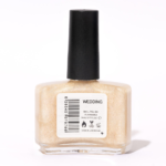 ⁦طلاء أظافر من نوره بو عوض - ويدنج⁩ - الصورة ⁦2⁩