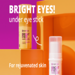 ⁦ايسنس ستيك خافي عيوب لمنطقة تحت العين⁩ - الصورة ⁦5⁩