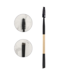 ⁦فرشاة حواجب كيسيد من كي اس دي⁩ - الصورة ⁦2⁩