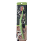 ⁦فرشاة تنظيف اللسان من تنج -1فرشاة⁩ - الصورة ⁦6⁩