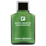 باكو رابان عطر باكو رابان بور اوم للرجال - او دو تواليت