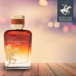 ⁦بيفرلي هيلز بولو كلوب عطر تيتان للرجال - او دو برفيوم⁩ - الصورة ⁦2⁩