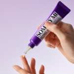 ⁦كريم ريتينول المركز للعناية بمحيط العين من سوم باي مي - 30مل⁩ - الصورة ⁦7⁩