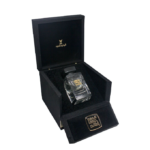 ⁦عطر نجلاند من الماجد للعود - او دو برفيوم⁩ - الصورة ⁦2⁩