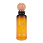 انجلوت عطر بالفانيليا و العنبر للجسم والشعر - 85 مل