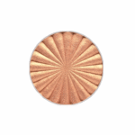 ⁦اوفرا بودرة اضاءة - بالي⁩ - الصورة ⁦2⁩