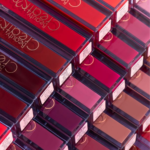 ⁦بيوتي كرييشنز سيل ذا ديل أحمر شفاه سائل مات⁩ - الصورة ⁦4⁩