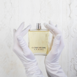 ⁦عطر كوستوم ناشونال هوم للرجال - او دي برفيوم⁩ - الصورة ⁦2⁩