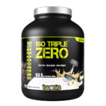 لابيرفا ايزو تربل زيرو نيكست جين البيناكولادا - 5 باوند