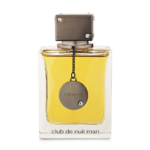 ارماف عطر كلوب دي نوي للرجال - او دو تواليت