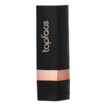 ⁦توب فيس أحمر شفاه روج كريمي انفيسيبل⁩ - الصورة ⁦2⁩