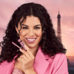 ⁦قلم تحديد الشفاه فيلفيت كونتور من برجوا⁩ - الصورة ⁦3⁩