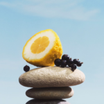 ⁦لويس فيتون عطر باسيفيك تشيل - أو دو بارفيوم⁩ - الصورة ⁦3⁩