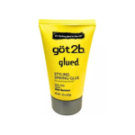 جل جوت تو بي للشعر السبايكي ضد الماء من شوارزكوف - 35 جم