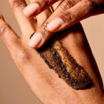 ⁦مجموعة سبا المنزل - 5 قطع⁩ - الصورة ⁦9⁩