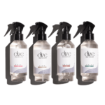 ⁦معطر المنزل عبق من دايز- 250 مل⁩ - الصورة ⁦3⁩