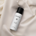 ⁦عروب الريم عطر الشعر - 50 مل⁩ - الصورة ⁦6⁩