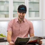 ⁦كابيلاس جهاز بلس ليزر لإعادة نمو الشعر⁩ - الصورة ⁦3⁩