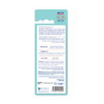 ⁦بخاخ معطر فم منعش من دكتور سيكارلي إس.أو.إس دنتي - 15 مل⁩ - الصورة ⁦3⁩