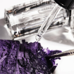 ⁦انجلوت برايمر دورالين - 9مل⁩ - الصورة ⁦2⁩