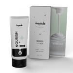 ⁦كحيلة مرطب مغذي للبشرة الدهنية - 50 مل⁩ - الصورة ⁦2⁩