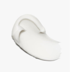 ⁦ما:نيو كريم جالاكتومى اسنس - 50 مل⁩ - الصورة ⁦3⁩