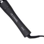 ⁦أولا هير مجموعة تصفيف وتجفيف الاحترافية 2 في 1 ومكواة تلفيف الشعر الأوتوماتيكية - قطعتين⁩ - الصورة ⁦7⁩