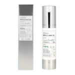 ⁦في تي كوزماتيكس سيروم سيكا + هيالون ريدل شوت 300 - 50 مل⁩ - الصورة ⁦2⁩