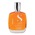 سيمي ديلينو زيت لتنعيم الشعر - 100 مل