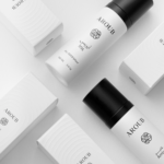 ⁦عروب ايريس معطر الجسم والشعر - 100 مل⁩ - الصورة ⁦6⁩