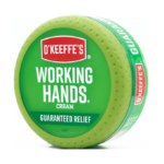 ⁦كريم اليدين وركنج هاند من اوكيفس - 76غ⁩ - الصورة ⁦3⁩