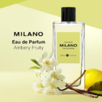 ⁦بريت إيه بورتر عطر ميلان للنساء - او دو برفيوم⁩ - الصورة ⁦2⁩