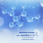 ⁦نيفيا ماء ميسلر لإزالة المكياج ميسلاير - 400مل⁩ - الصورة ⁦4⁩