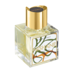 ⁦نيشاني بابيليفيكو - اكسترايت دو بارفيوم⁩ - الصورة ⁦2⁩