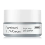 ذا فيس شوب كريم التيميت بانثينول 2.5%