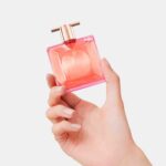 ⁦عطر ايدول نيكتار من لانكوم للنساء - او دو برفيوم⁩ - الصورة ⁦3⁩