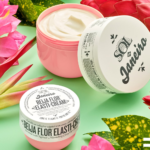 ⁦كريم بيجا فلور إلاستي من سول دي جانيرو - 240مل⁩ - الصورة ⁦3⁩