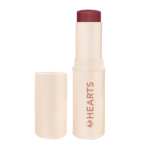 ⁦هارتس بلاشر أحمر الخدود والشفاه ستيك - 8 جم⁩ - الصورة ⁦2⁩