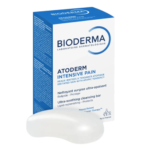 بايوديرما صابونة اتوديرم -150جم